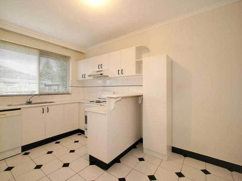 3/126 Argus Street, Cheltenham VIC 3192