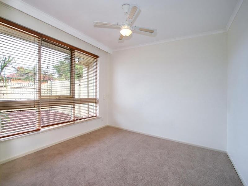 3/126 Argus Street, Cheltenham VIC 3192