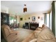 21 Eunice Drive, Cheltenham VIC 3192