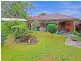 21 Eunice Drive, Cheltenham VIC 3192
