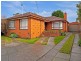 21 Eunice Drive, Cheltenham VIC 3192