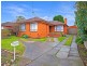 21 Eunice Drive, Cheltenham VIC 3192