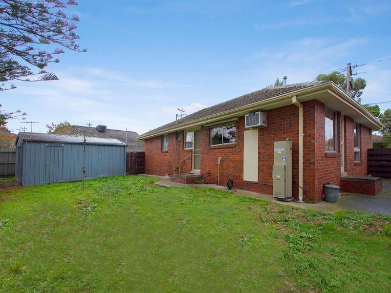 62 Village Drive, Dingley Village VIC 3172