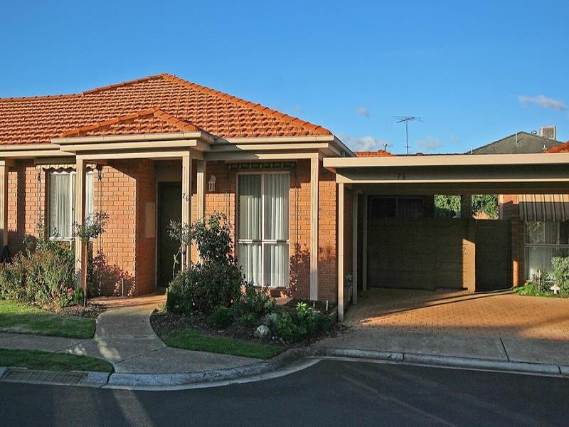 76/62-76 Cavanagh Street, Cheltenham VIC 3192