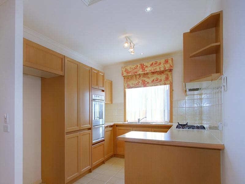 76/62-76 Cavanagh Street, Cheltenham VIC 3192