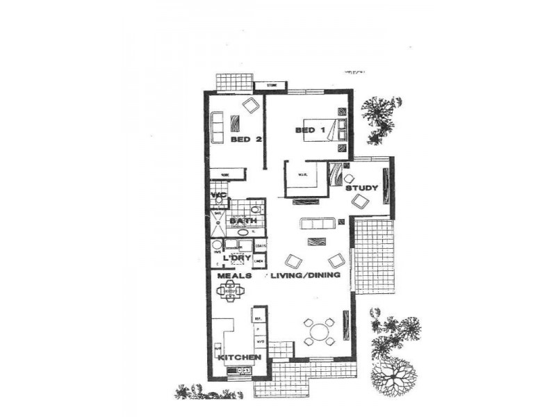 76/62-76 Cavanagh Street, Cheltenham VIC 3192