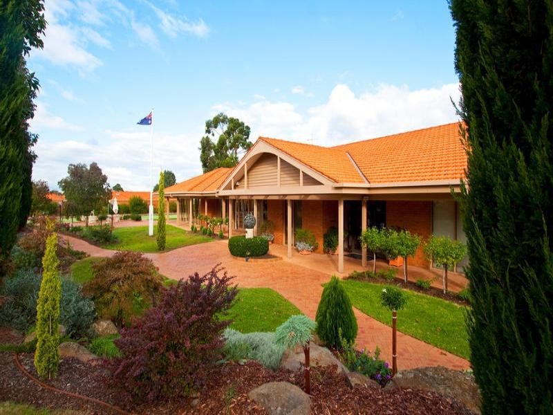 76/62-76 Cavanagh Street, Cheltenham VIC 3192