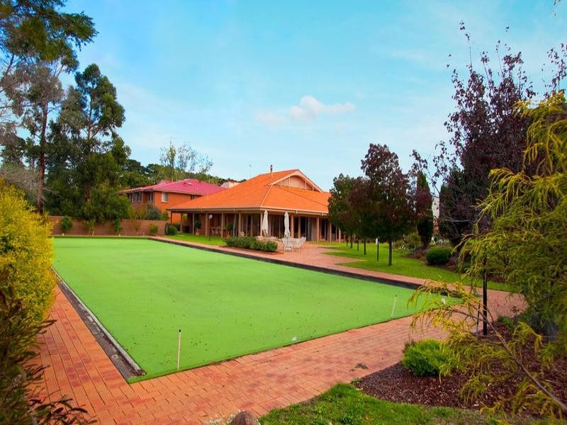 76/62-76 Cavanagh Street, Cheltenham VIC 3192