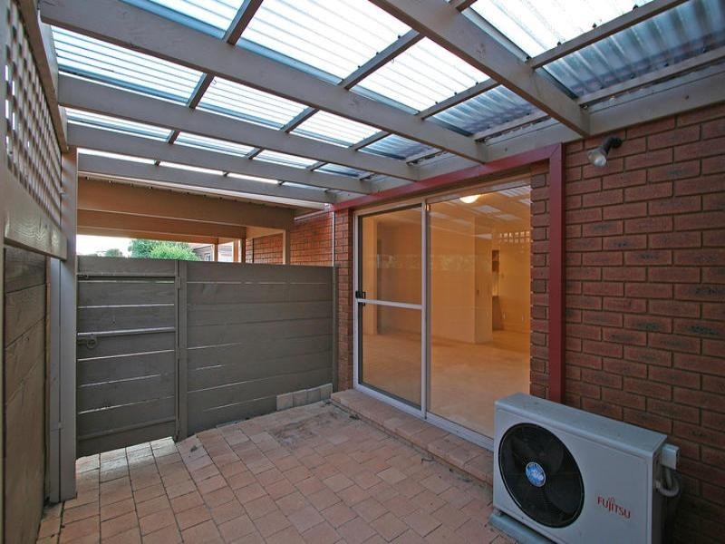 76/62-76 Cavanagh Street, Cheltenham VIC 3192