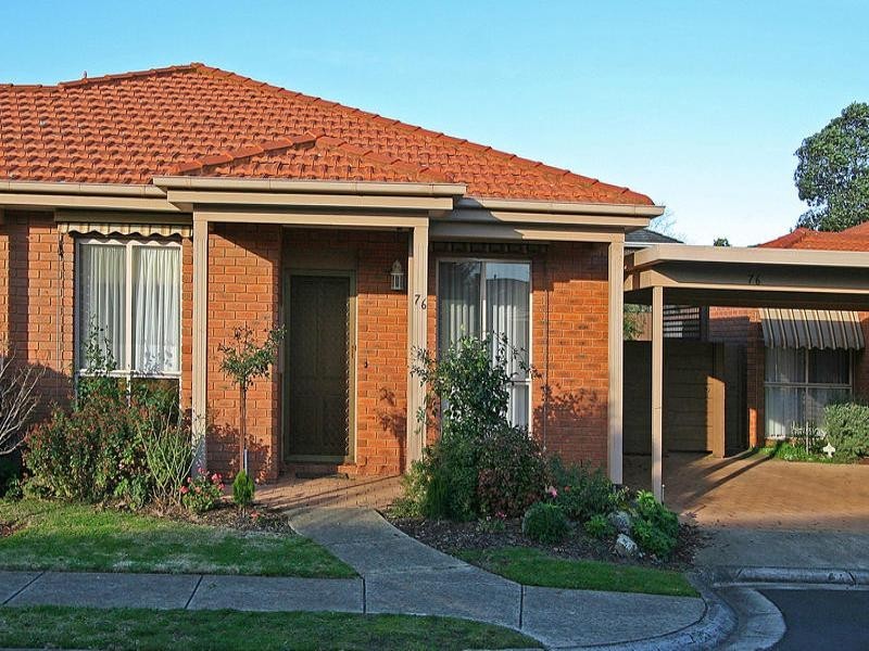 76/62-76 Cavanagh Street, Cheltenham VIC 3192