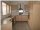6 Soutar Place, Heatherton VIC 3202