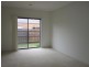 6 Soutar Place, Heatherton VIC 3202