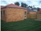 6 Soutar Place, Heatherton VIC 3202