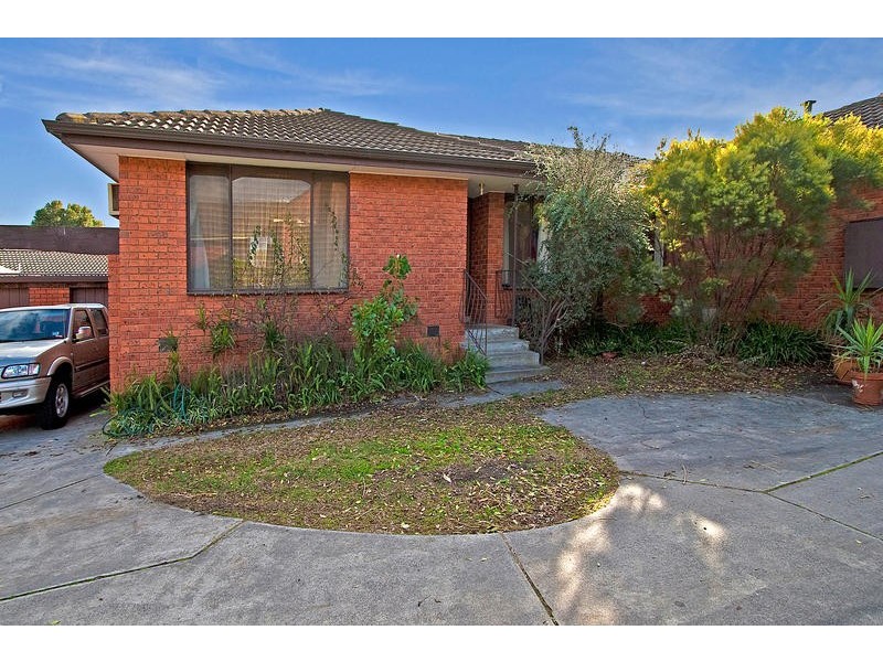 2/16 Sandford Street, Highett VIC 3190