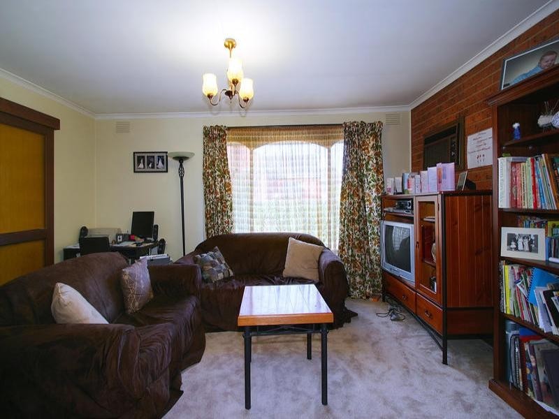 2/16 Sandford Street, Highett VIC 3190