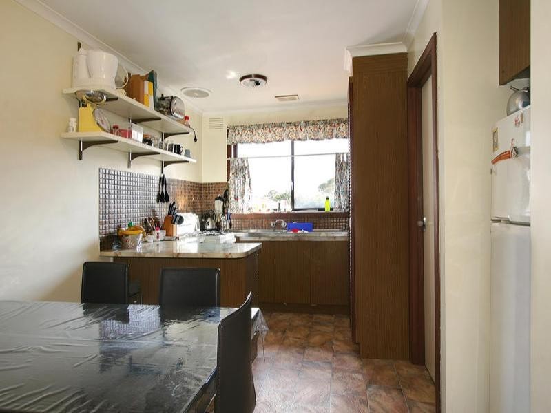 2/16 Sandford Street, Highett VIC 3190