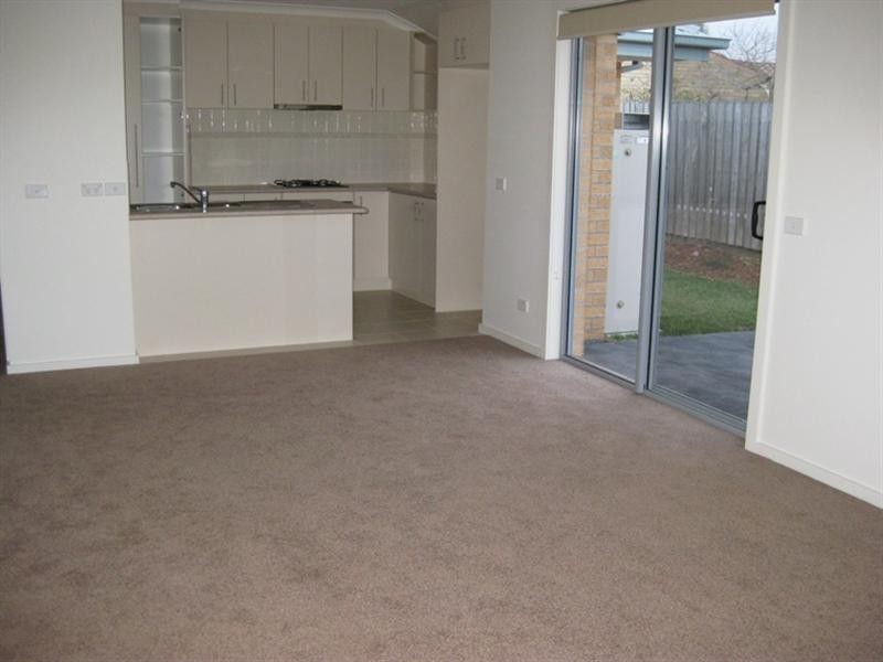 5/15 York Street, Bonbeach VIC 3196