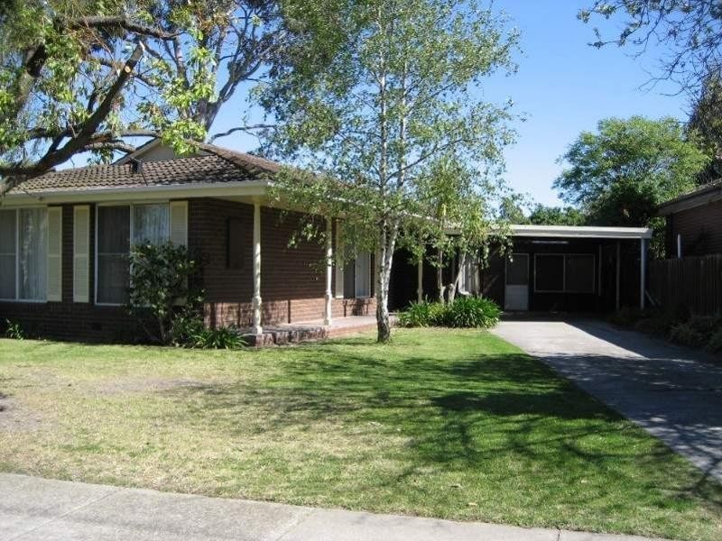 256 Spring Road, Dingley Village VIC 3172