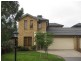 4/137 Keylana Drive, Keysborough VIC 3173