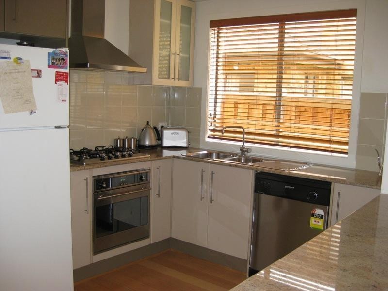 4/137 Keylana Drive, Keysborough VIC 3173