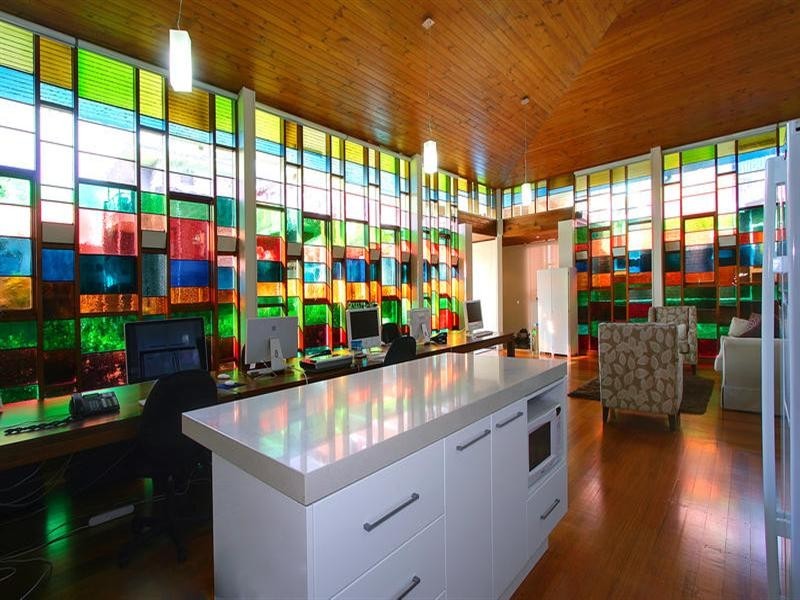 2/3 Evergreen Circuit, Cheltenham VIC 3192