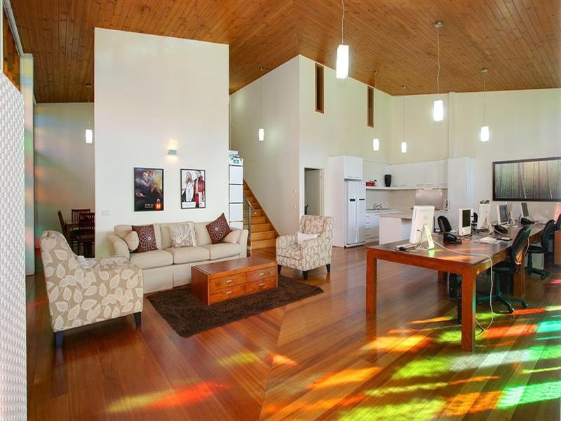 2/3 Evergreen Circuit, Cheltenham VIC 3192