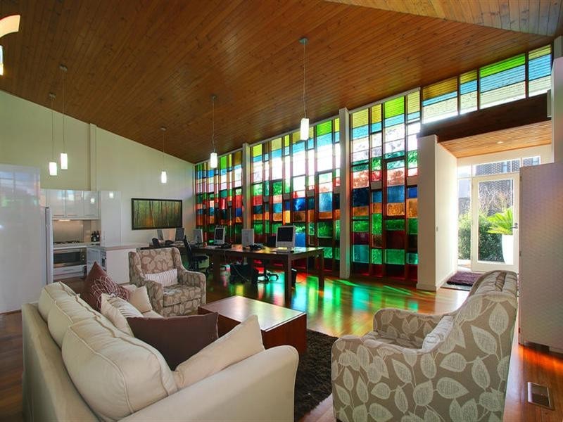 2/3 Evergreen Circuit, Cheltenham VIC 3192