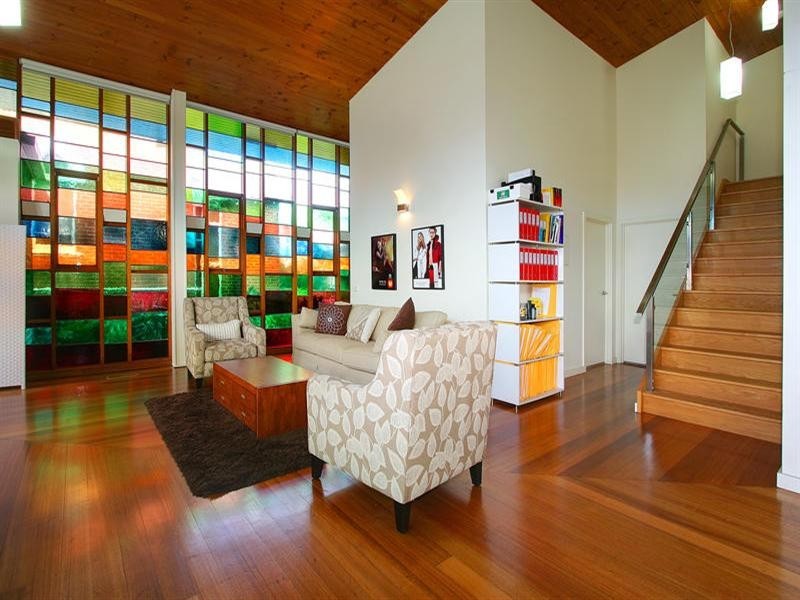 2/3 Evergreen Circuit, Cheltenham VIC 3192