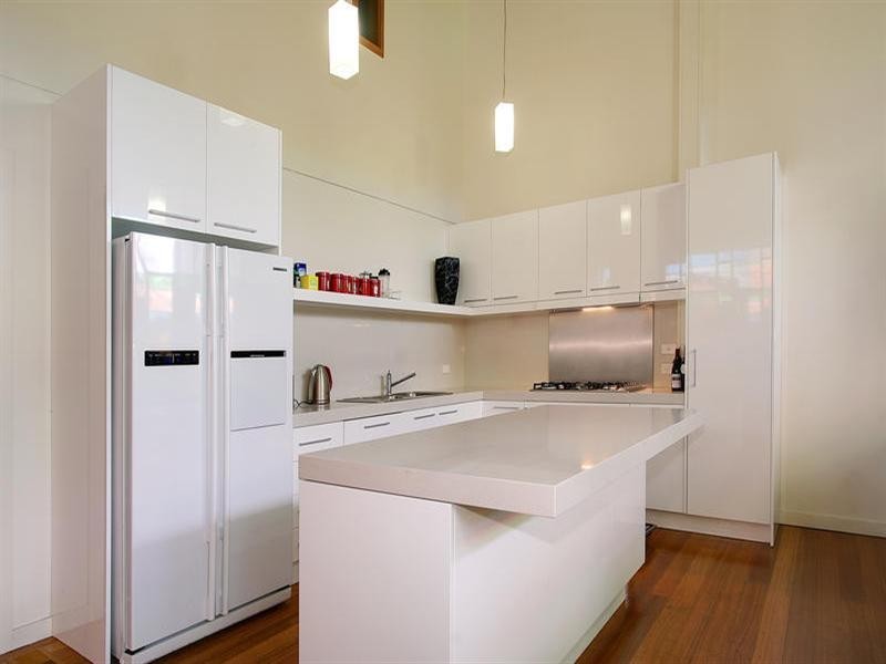 2/3 Evergreen Circuit, Cheltenham VIC 3192