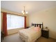 21 Eunice Drive, Cheltenham VIC 3192