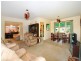 21 Eunice Drive, Cheltenham VIC 3192