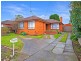 21 Eunice Drive, Cheltenham VIC 3192