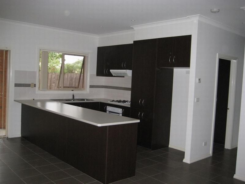 68A Fraser Avenue, Edithvale VIC 3196