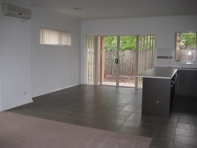 68A Fraser Avenue, Edithvale VIC 3196