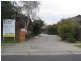 2/6-8 Amiens Street, Hampton VIC 3188
