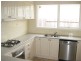 2/6-8 Amiens Street, Hampton VIC 3188