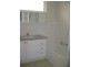 2/6-8 Amiens Street, Hampton VIC 3188
