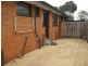 2/6-8 Amiens Street, Hampton VIC 3188
