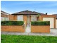 4/90-92 Chesterville Road, Cheltenham VIC 3192