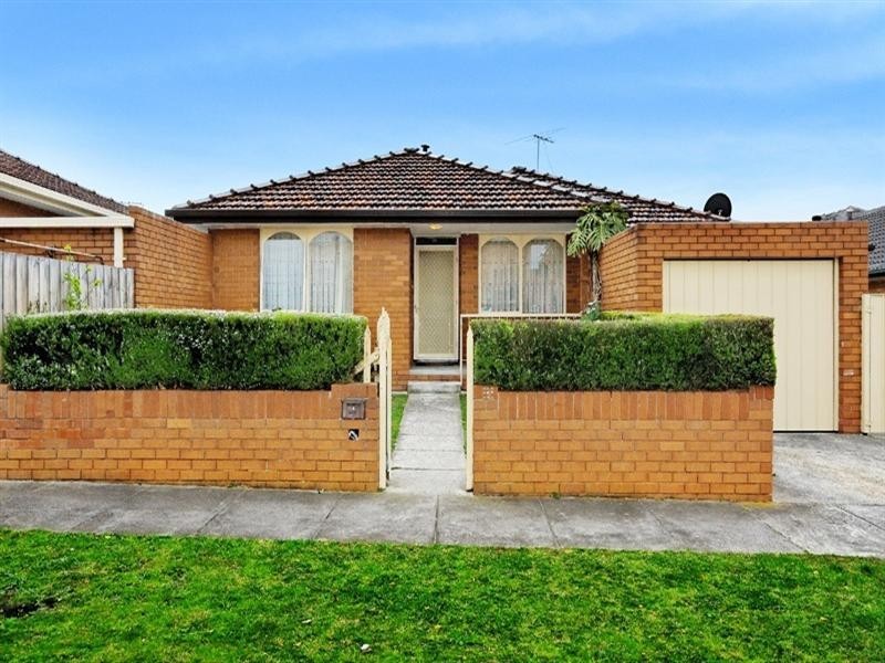 4/90-92 Chesterville Road, Cheltenham VIC 3192