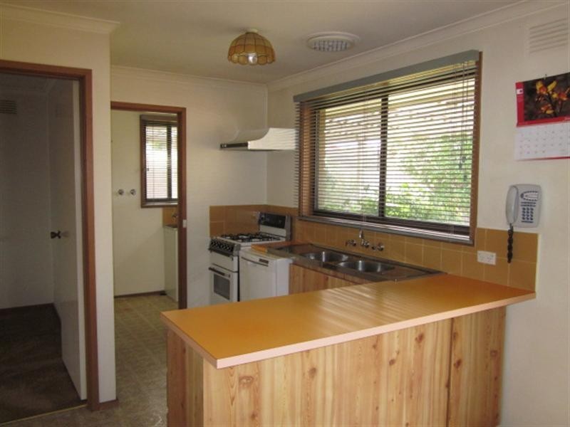 5 Venus Court, Dingley Village VIC 3172