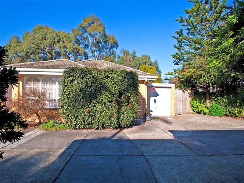 11/3-5 Spencer Street, Mentone VIC 3194