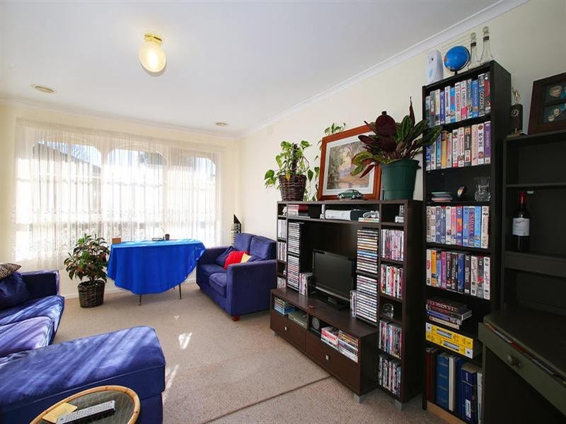 11/3-5 Spencer Street, Mentone VIC 3194