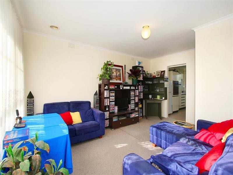 11/3-5 Spencer Street, Mentone VIC 3194
