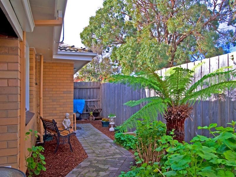 11/3-5 Spencer Street, Mentone VIC 3194