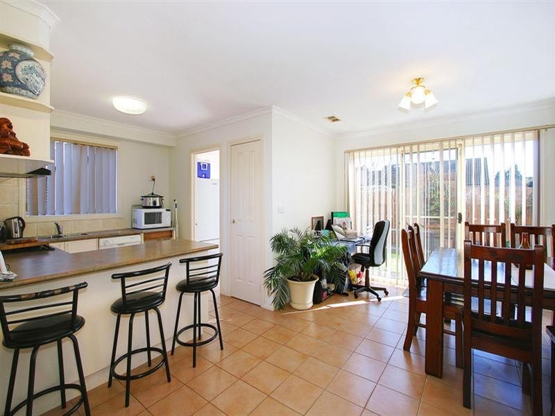 4/34 Valetta Street, Carrum VIC 3197