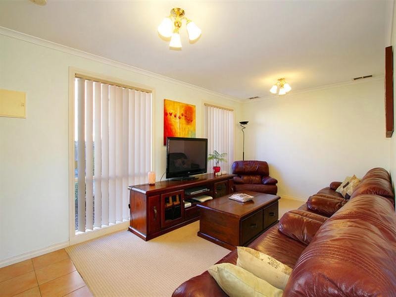 4/34 Valetta Street, Carrum VIC 3197