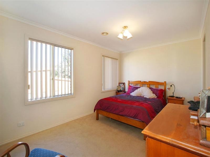 4/34 Valetta Street, Carrum VIC 3197