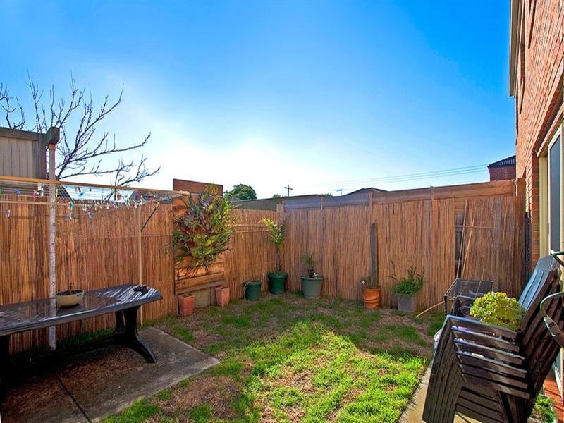 4/34 Valetta Street, Carrum VIC 3197