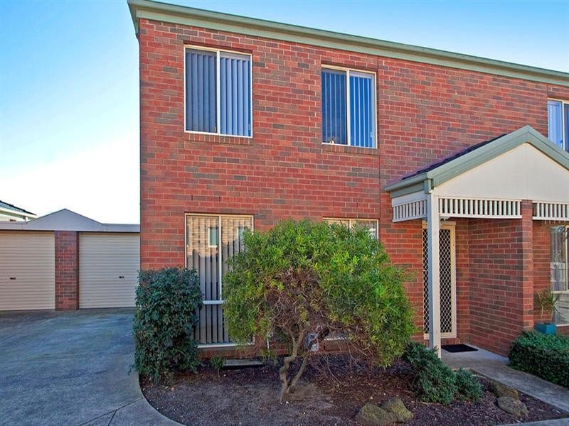 4/34 Valetta Street, Carrum VIC 3197